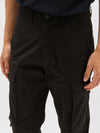 slouch-canvas-pocket-pant-pc22mfb12-black