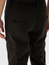 slouch-canvas-pocket-pant-pc22mfb12-black