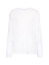 regular-htg-l-s-t-shirt-pc22mjt35-white