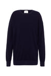 classic-wool-cashmere-knit-pc22mk02-ink