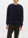 classic-wool-cashmere-knit-pc22mk02-ink