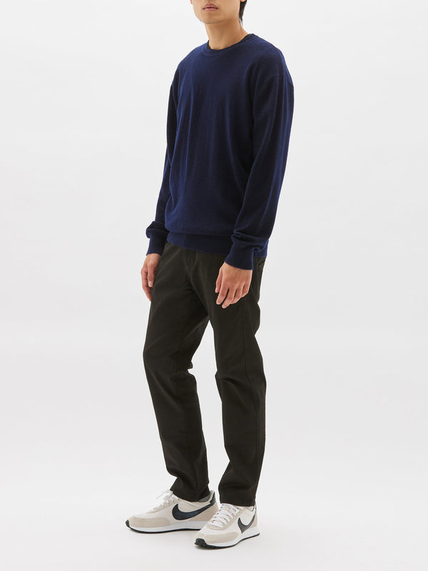 men's knitwear australia men's sweaters online bassike
