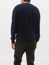 classic-wool-cashmere-knit-pc22mk02-ink