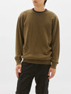 classic-wool-cashmere-knit-pc22mk02-military