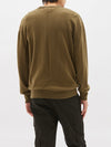 classic-wool-cashmere-knit-pc22mk02-military