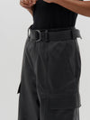 leather-pocket-detail-short-pc22wfb142-black