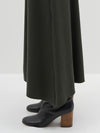 rib-jersey-draped-skirt-pc22wfb156-kelp