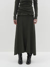 rib-jersey-draped-skirt-pc22wfb156-kelp