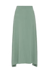 rib-jersey-draped-skirt-pc22wfb156-lagoon