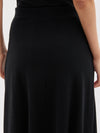 rib-jersey-draped-skirt-pc22wfb156-black