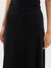 rib-jersey-draped-skirt-pc22wfb156-black