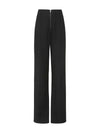 twill-zip-detail-travel-pant-pc22wfb44-black