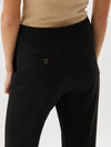 twill-zip-detail-travel-pant-pc22wfb44-black