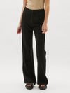 twill-zip-detail-travel-pant-pc22wfb44-black