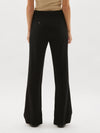 twill-zip-detail-travel-pant-pc22wfb44-black