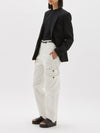 viscose tuxedo jacket