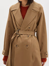 classic-gabardine-trench-coat-pc22wfj07-dark-tan