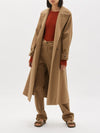 classic-gabardine-trench-coat-pc22wfj07-dark-tan