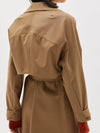 classic-gabardine-trench-coat-pc22wfj07-dark-tan