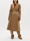 classic-gabardine-trench-coat-pc22wfj07-dark-tan