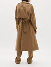 classic-gabardine-trench-coat-pc22wfj07-dark-tan