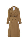 classic-gabardine-trench-coat-pc22wfj07-dark-tan