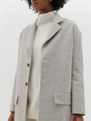 wool-felt-tab-detail-coat-pc22wfj151-grey-marl