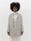 wool-felt-tab-detail-coat-pc22wfj151-grey-marl