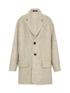 wool-felt-tab-detail-coat-pc22wfj151-grey-marl