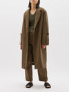 mercerised-cotton-twill-trench-pc22wfj56-khaki