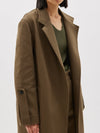 mercerised-cotton-twill-trench-pc22wfj56-khaki