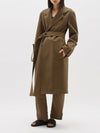 mercerised-cotton-twill-trench-pc22wfj56-khaki