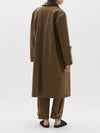 mercerised-cotton-twill-trench-pc22wfj56-khaki