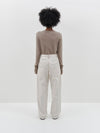 slim-seam-detail-l-s-t-shirt-pc22wjt108-cumin