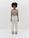 slim-seam-detail-l-s-t-shirt-pc22wjt108-cumin