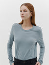 slim-seam-detail-l-s-t-shirt-pc22wjt108-lagoon