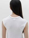 slim-superfine-rib-muscle-tank-pc22wjt141-white