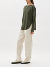 coverstitch-detail-l-s-t-shirt-pc22wjt73-kelp