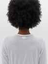 regular fit heritage long sleeve t.shirt
