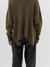 drape-back-weekend-knit-pc22wk10-army-green