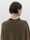 drape-back-weekend-knit-pc22wk10-army-green