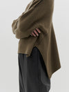 drape-back-weekend-knit-pc22wk10-army-green