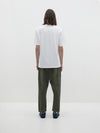 ripstop voluminous pant