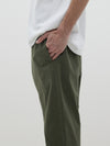 ripstop voluminous pant