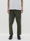 ripstop voluminous pant