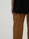 workwear cargo pant