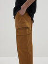 workwear cargo pant