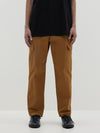 workwear cargo pant