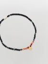 pigna tiger eye necklace