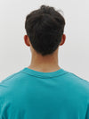 regular fit t.shirt
